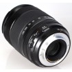 FUJINON LENS XF18-135mmF3.5-5.6 R LM OIS WR